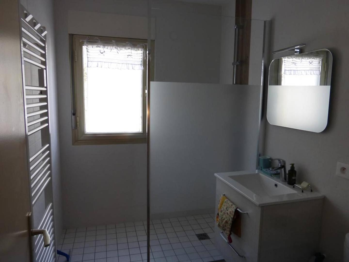 Apartamento Duplexe standing les Mélèzes Barcelonnette Exterior foto