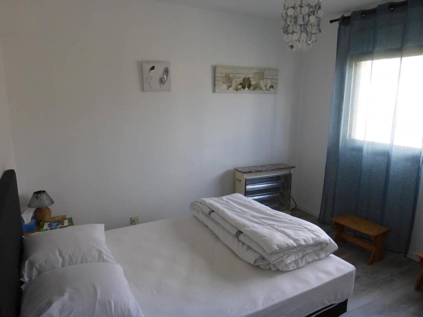 Apartamento Duplexe standing les Mélèzes Barcelonnette Exterior foto