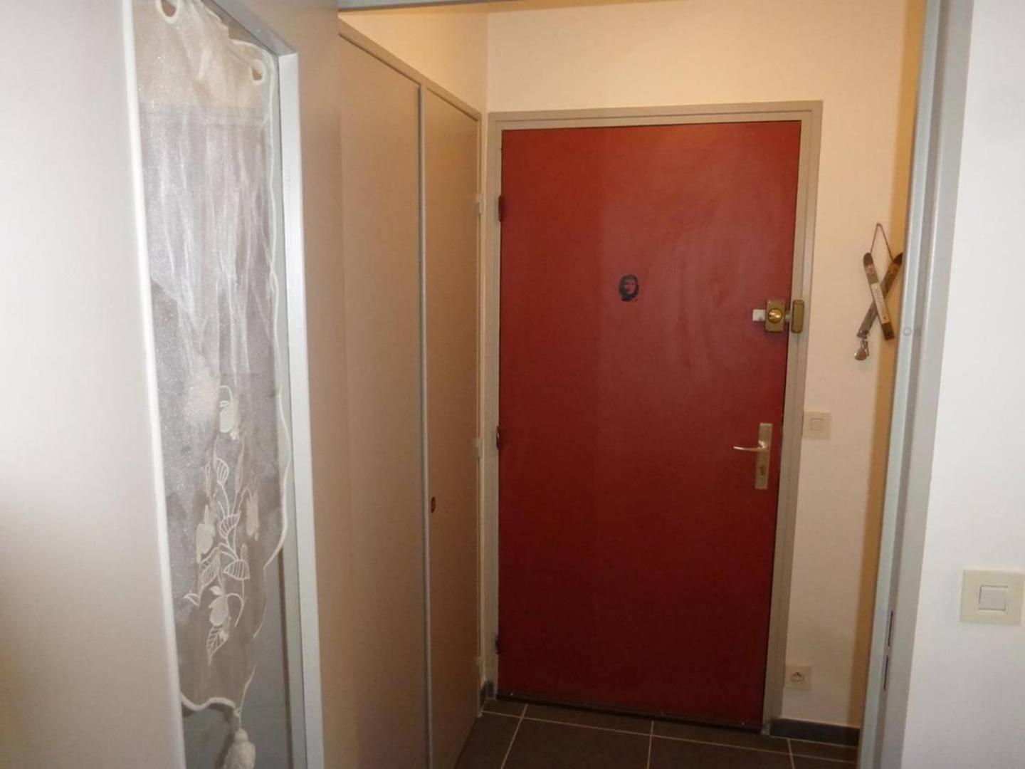 Apartamento Duplexe standing les Mélèzes Barcelonnette Exterior foto