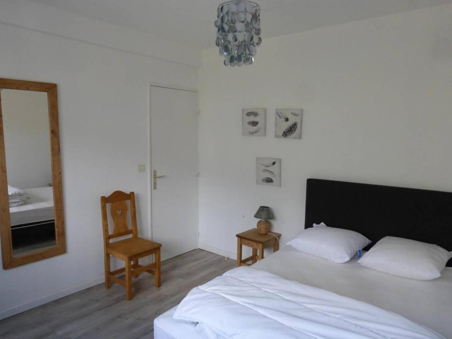 Apartamento Duplexe standing les Mélèzes Barcelonnette Exterior foto